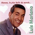 Luis Mariano - Que Sera, Sera