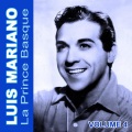 Luis Mariano - C'est Magnifique!