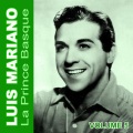 Luis Mariano - Angelica Serenade