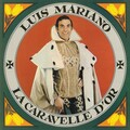 Luis Mariano - Soleil