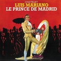 Luis Mariano - Sérénade près de Mexico