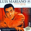 Luis Mariano - Gitane