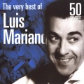 Luis Mariano - Biarritz