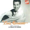 Luis Mariano - L'tranger Au Paradis
