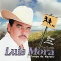 Luis Mora - La Mariana