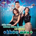 Tú Quyên、Bảo Hân - Men Tinh
