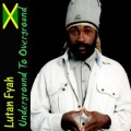 lutan fyah - S To Life