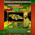 Sizzla - Want Back Jamaica