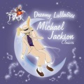 Studio Artist - Billie Jean (Lullaby)