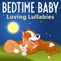 Lullaby Baby - Loving You (Lullaby Version)