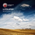 Li-Polymer - Aeon