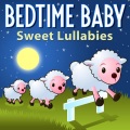Lullaby Baby - A Whole New World (Lullaby Version)