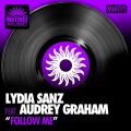 Lydia Sanz、Drake - Follow Me