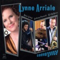 Lynne Arriale、Anthony Pinciotti、Bill McHenry - Elements