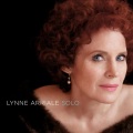 Lynne Arriale - La Noche