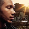 Lyfe Jennings - Never Never Land