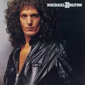 Michael Bolton - When A Man Loves A Woman
