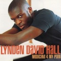 Lynden David Hall - Do I Qualify?