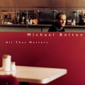 Michael Bolton - Safe Place From The Storm