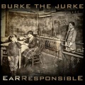 Burke the Jurke、Blacastan、Ruste Juxx、Slaine - Wolf Ticket Purchase