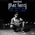 Mac Lucci - Traffic