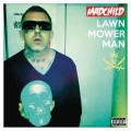 Madchild - Crazy