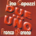 Lino Capozzi - O Cellulare