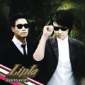 Lipta、Room 39 - ใจอยากบอกรัก (Album Version Chai Yak Bork Rak)