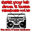 Magic Remixers - 50 Ways to Say Goodbye (Drum and Bass Remix)