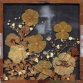 busdriver - Avantcore (*)