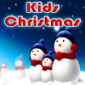 Christmas Songs for Kids - Cupid Shuffle