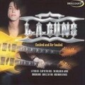 l.a. guns - Malaria