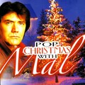 Mal - Last Christmas