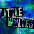 little walter - Mellow Down Easy