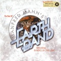 Manfred Mann - I'm Your Kingpin (1992 Digital Remaster)