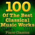 Music Classics - Ballade No. 3 in A flat major, Op. 47