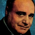 Beniamino Gigli - La Forza Del Destino- Solenne In Quest'Ora