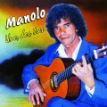 Manolo、Miguel - La Flor de la Marina