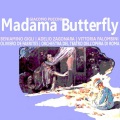 Beniamino Gigli、Adelio Zagonara、oliviero de fabritiis - Madama Butterfly: Act II