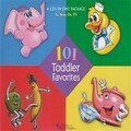 Music for Little People Choir - Clementine