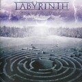 Labyrinth - A Midnight Autumn’s Dream