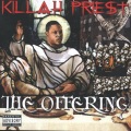 Killah Priest - The Offering (Intro)