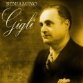 Beniamino Gigli、La Scala Orchestra - Schiavo: Quando Nascesti Tu