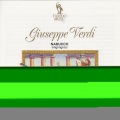 Giuseppe Verdi、Hamburg Radio Symphony Orchestra、Hamburg Choir - Nabucco, Part I 