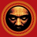 C-Rayz Walz - First Words Worse