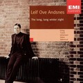 Leif Ove Andsnes - Dan lngje lngje vettrantt (The long, long winter night), Op.150 No. 37