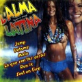 Latin Sound - Hips don't lie