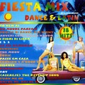 Latin Sound - Silence