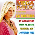 Latin Sound - Volverte a ver