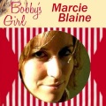 Marcie Blane - A Time to Dream